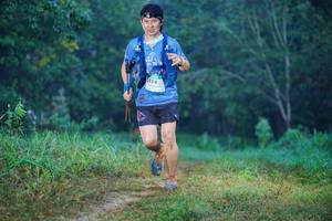 BIB: 
                            <button type="button" onclick="openModal(19426354)" class="btn btn-primary btn-sm float-right btn-popup" data-toggle="modal" data-target=".modal-high-quality">
                        <i class="fas fa-shopping-cart"></i> Add to Cart
                    </button>
                                            <button type="button" onclick="isThisMe(19426354, true)" class="btn btn-success btn-sm float-right btn-popup btn-isme hidden" data-toggle="tooltip" data-placement="bottom" title="นี่คือรูปของคุณใช่ไหม คลิกที่นี่เพื่อเอาเข้าอัลบั้ม">
                        <i class="fas fa-plus"></i> Add to album
                    </button>
                    <button type="button" onclick="isThisMe(19426354, false)" class="btn btn-warning btn-sm float-right btn-popup btn-isnotme hidden">
                        <i class="fas fa-ban"></i> Remove from album
                    </button>